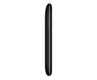 MAXCOM MM 445 4G - 1318055 - zdjęcie 6